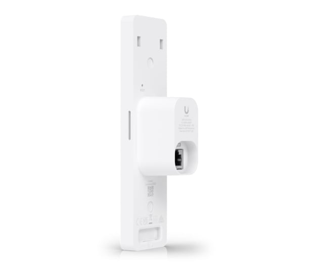 Ubiquiti UA-G2-Pro Czytnik dostępu NFC BT UniFi Access Reader G2 Pro - 1573872 - zdjęcie 4